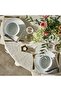 365+ Bowl, rounded sides white, 16 cm - 4