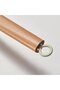 PUCKELLAX Frying pan, non-stick coating, 20 cm - 3