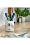 Cutlery Stand - 3