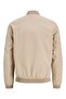 Blousonjacke Blousonjacke - 3