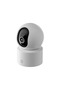 Smart Camera C302 - Smart Home Camera (Xiaomi Turkey Guaranteed) - 8