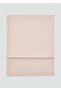 Foulard with Seamless Edges - 2
