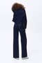 Wide High Jeans - 4