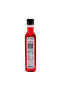 Rose Syrup 250 ml | Traditional Lebanese Drink - 2