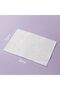 Organic Pure Cotton Baby Water Wipes, Specially Crafted for Sensitive Skin Gentle, Eco-friendly - 4