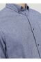 Hemd Slim Fit Hemd - 6