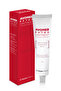 أفوميب إكسترا مرهم 75 جم - Avomeb Extra Ointment 75g