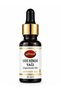 Udi Turkey Oil 20 ml Maceration Herbal Care Oil Natural Special Formula for Skin and Hair Premium Care Oil