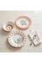 Eda Food Set 3622 - 2