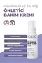 Anti-Rash, Redness and Irritation Soothing Repairing Care Cream – Anti-Rash Cream 100 ml