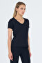 Victoria V-Neck Bamboo T-Shirt 2-Pack - 6