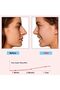 Nose Shaping Clip, Wide Nose Lifter Beauty Tool - Non-Electric, Battery-Free - 2