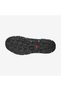 Techamphibian 5 Men's Water Shoes Men's Water Shoes L47115100 - 4