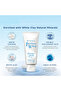 Perfect Whip White Clay Beauty Foam Cleanser 120g Deep Pore Facial Wash With White Clay & Hyaluronic Acid – Made In Japan - 4