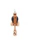 Kendama din lemn, - 5