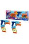 NERF SUPER SOAKER SET 2 NERF DUNK FILL - 3