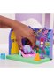 GABBYS DOLLHOUSE SET CAMERA DE JOACA - 7