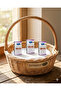 Eye Contour Cream with Horse Chestnut Extract Set of 3 - 2