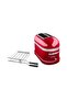 محمصة خبز من آرتيزان بقطعتين - 5Kmt2204Eca - 2