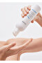 Anti-Oily Dandruff Shampoo 250ml - Dandruff Shampoo for Oily Hair - 6
