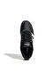 Breaknet Shoes - 8