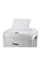 Tocător de documente 150 coli, 35150 ShredMATIC - 4