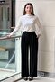 Ketty Pants - 4
