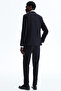 Takım Pantolonu Slim Fit - 4