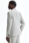 Kruvaze Ceket Regular Fit - 5