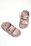 Akınal Bella Both Sandals and Slippers Women's Sandals - 3