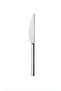 Vizyon Dessert Knife Set of 6 with Original Box - 3
