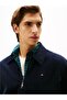Reversible Ivy Jkt Men's Coat Blue - 2