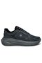 Anatomical Lightweight Walking Shoes - 5