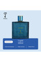 TG023 Cupid 100ml 3.4FL.OZ Brand Series EAU DE PARFUM Perfume - 5