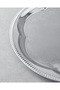 Noble Metal Catering Tray 35 cm Silver - 3