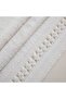 Branda Hand Towel 30X50 cm Ecru - 5