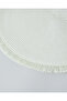 Dressy Pp 2-Piece American Service 38 cm Cream - 3