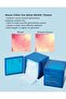 Teca Cooling Pad |   Cooling Tonic Pad |   80 Pieces - 3