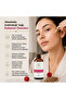 Raspberry Seed Oil 10 ml 100% Pure - 4