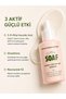 Illuminating Radiance Serum - 2