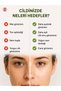 Illuminating Radiance Serum - 4