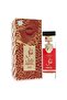 عطر نايل كينج أو دي بارفان للرجال - 70 مل - 3