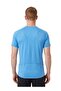 EndurX Slim Fit T-Shirt - 2