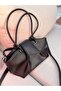 Line Women's Bag - 2