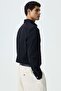 Slim Fit shirt - 4