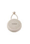 White Noise Speaker for Baby Sleep - 6
