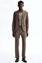 Regular Fit Suit trousers