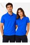 Polo T-shirt