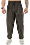 Men's Sweatpants Shalwar Wide Cut Summer Body Pants 1184 - 7