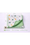 Motherlove Blanket Sarp - 4